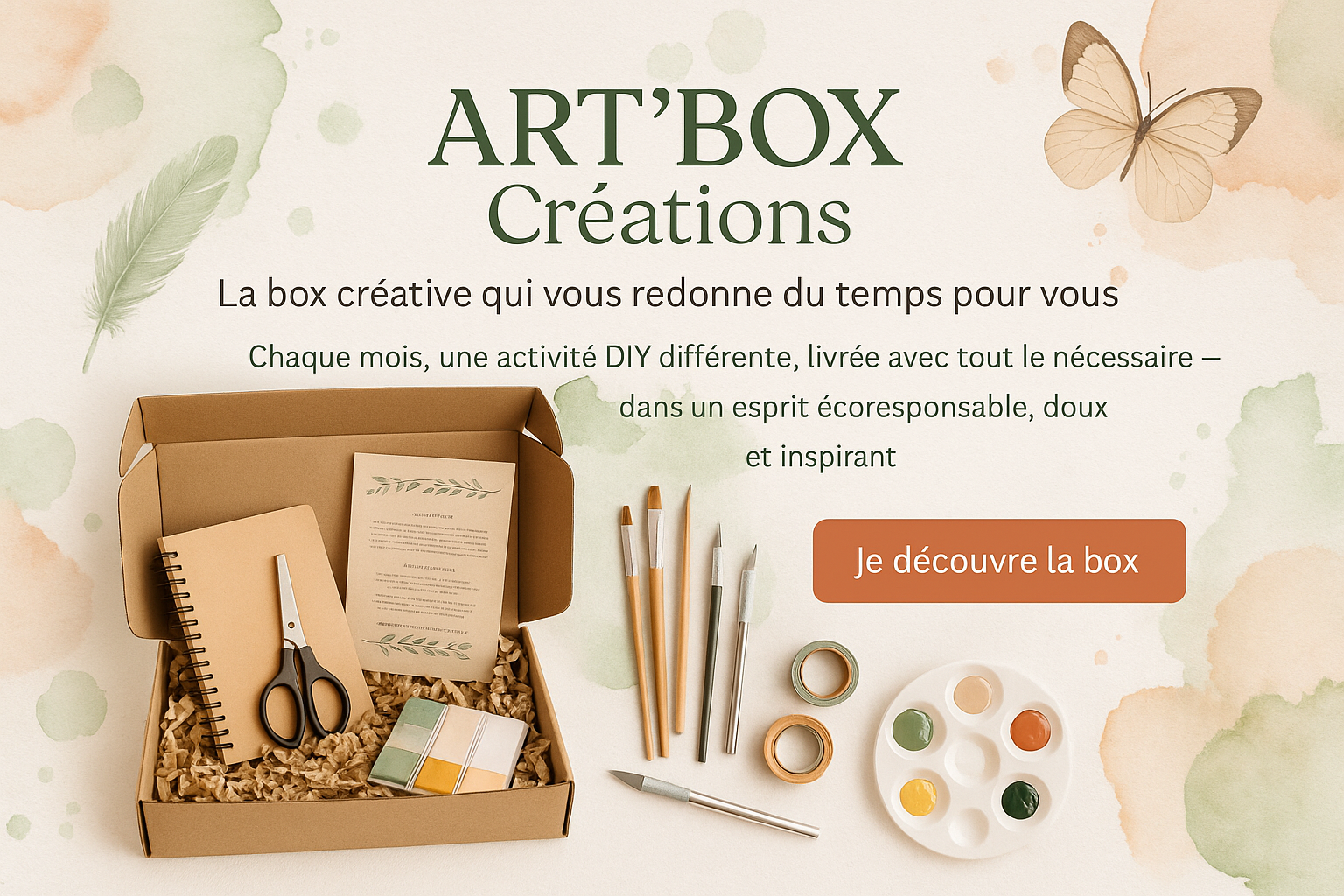 box abonnement