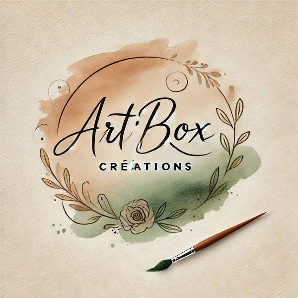 ART'BOX Créations